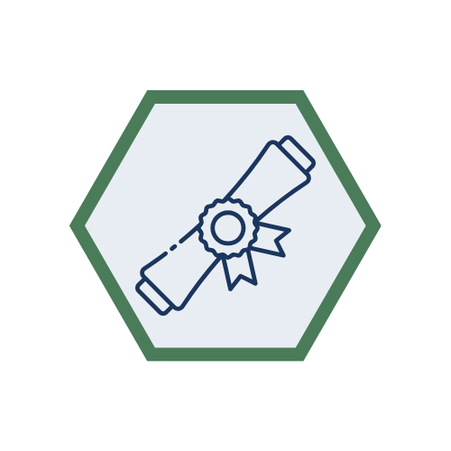 Estate Planning Organization